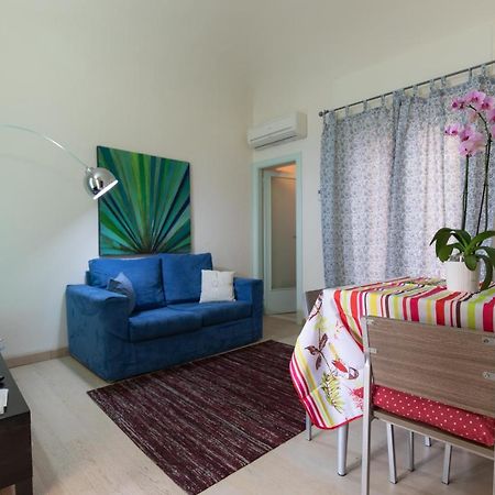 Foscolo Apartment Viareggio Exterior foto