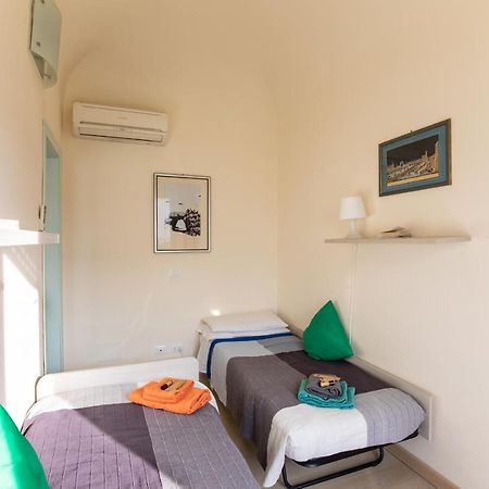 Foscolo Apartment Viareggio Exterior foto