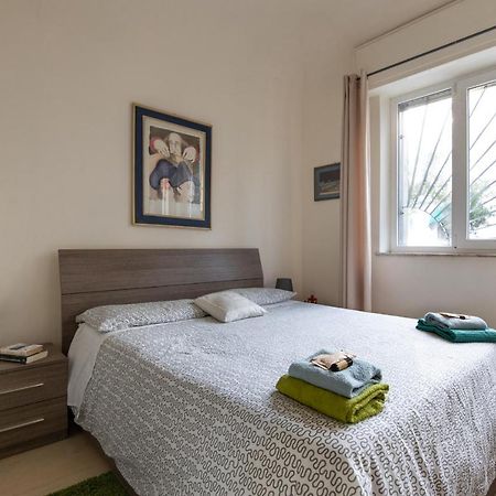 Foscolo Apartment Viareggio Exterior foto