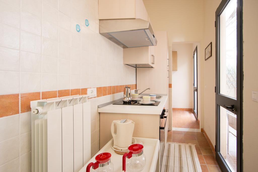 Foscolo Apartment Viareggio Exterior foto