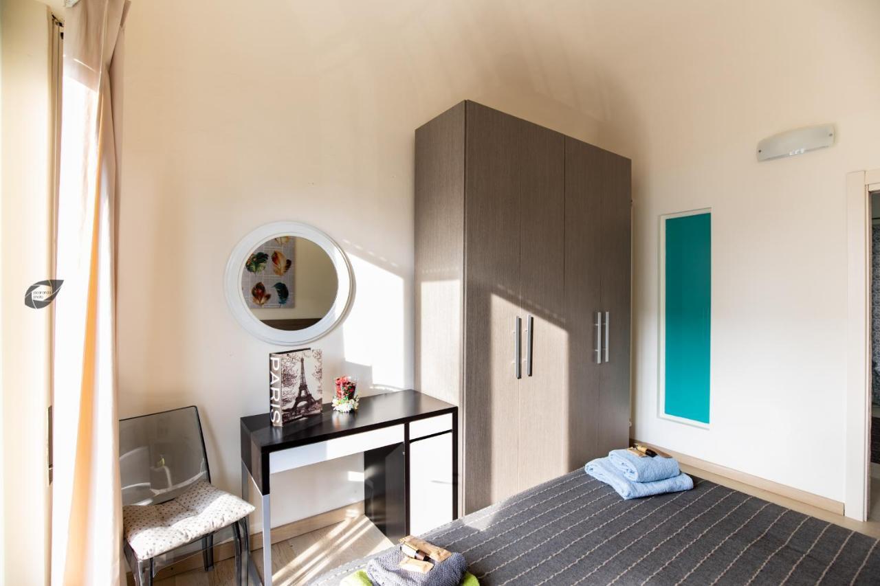 Foscolo Apartment Viareggio Exterior foto