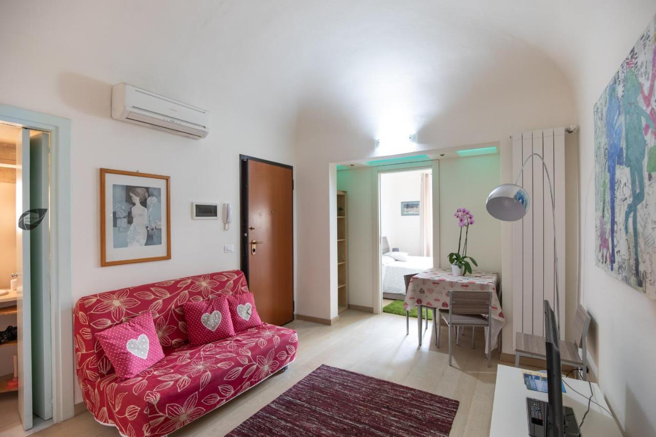 Foscolo Apartment Viareggio Exterior foto